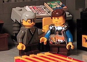 lotr203-06.jpg