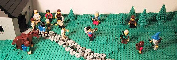lotr203-07.jpg