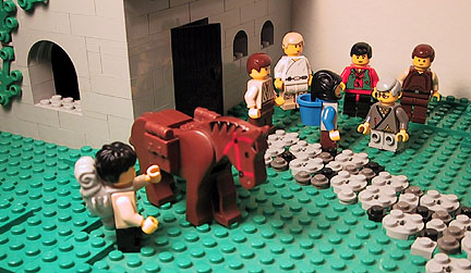 lotr203-09.jpg
