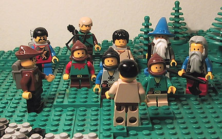 lotr203-10.jpg