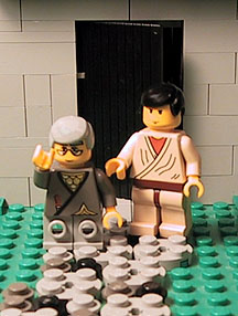 lotr203-11.jpg