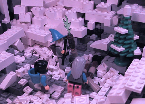 lotr203-14.jpg