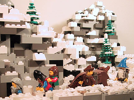 lotr203-17.jpg