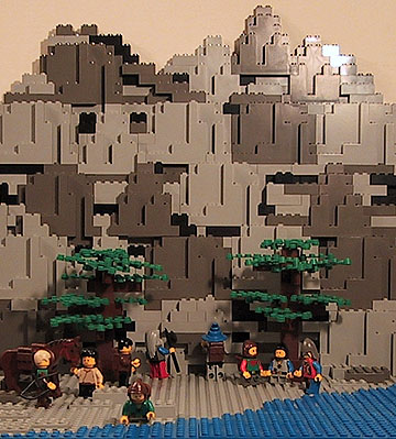 lotr204-01.jpg