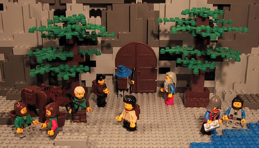 lotr204-02.jpg