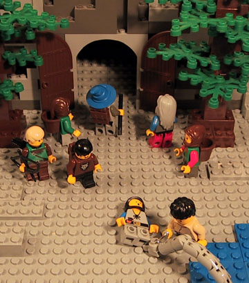 lotr204-03.jpg