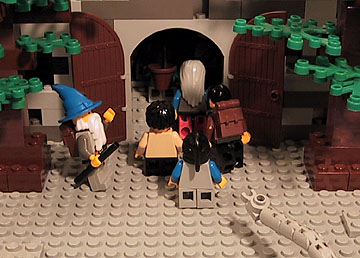 lotr204-04.jpg