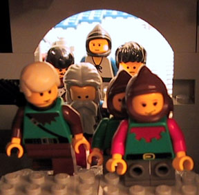 lotr204-05.jpg
