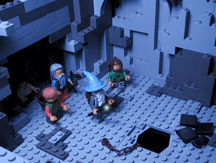 lotr204-07.jpg