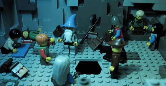 lotr204-09.jpg