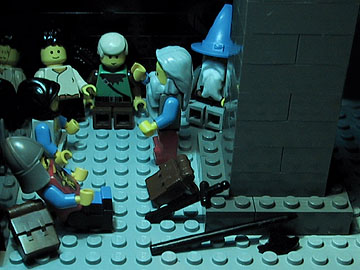 lotr204-11.jpg