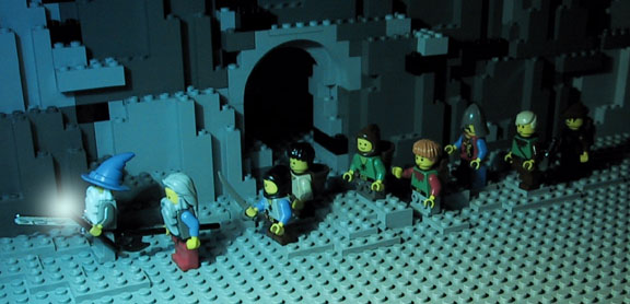 lotr204-13.jpg