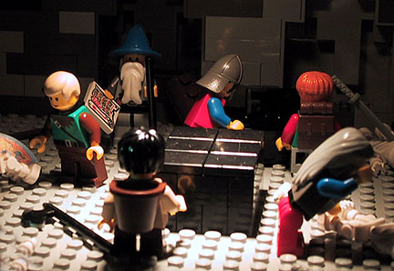 lotr205-01.jpg