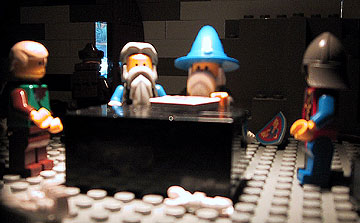 lotr205-02.jpg
