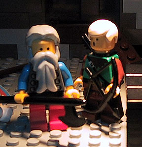 lotr205-03.jpg