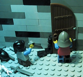 lotr205-04.jpg