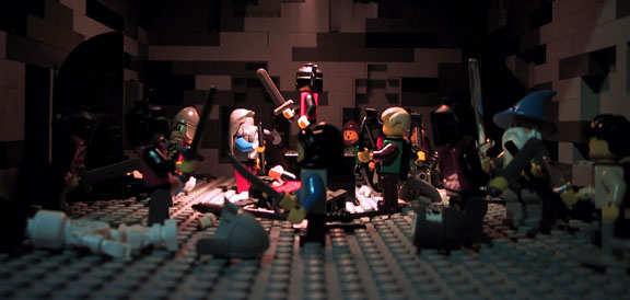 lotr205-05.jpg