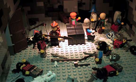 lotr205-06.jpg