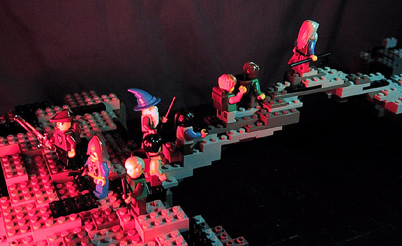 lotr205-09.jpg