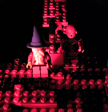 lotr205-10.jpg