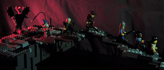 lotr205-11.jpg