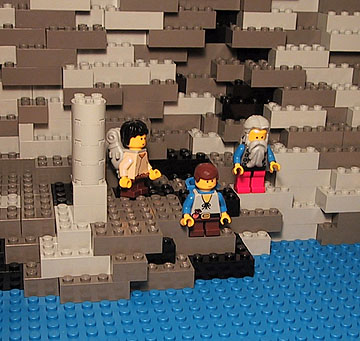 lotr206-02.jpg