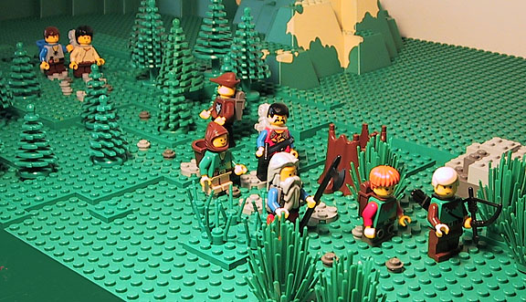 lotr206-03.jpg