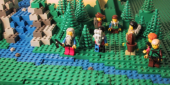 lotr206-04.jpg