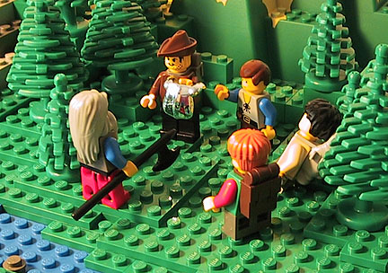 lotr206-05.jpg