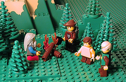 lotr206-06.jpg