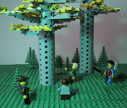 lotr206-07.jpg