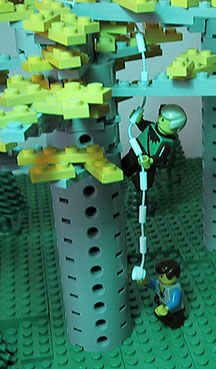 lotr206-08.jpg
