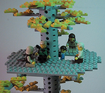 lotr206-09.jpg