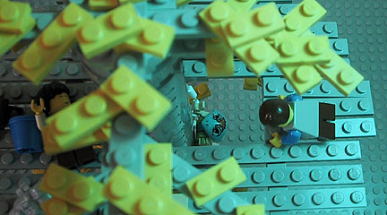 lotr206-11.jpg