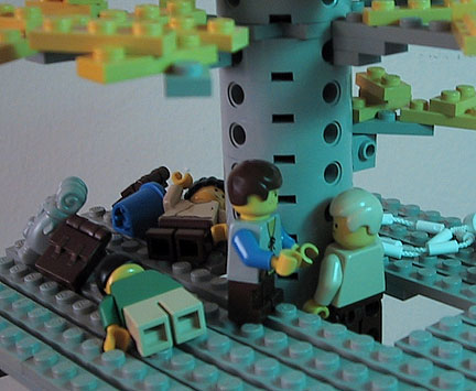 lotr206-12.jpg