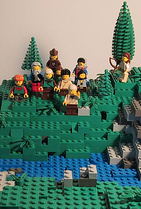 lotr206-13.jpg
