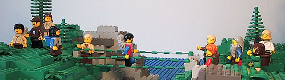lotr206-15.jpg