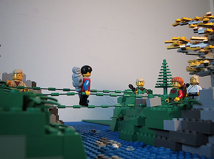 lotr206-16.jpg