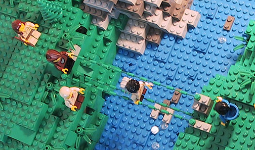 lotr206-17.jpg