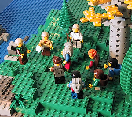 lotr206-18.jpg