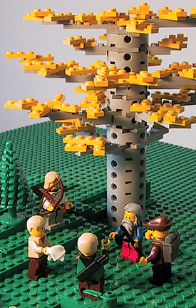 lotr206-19.jpg