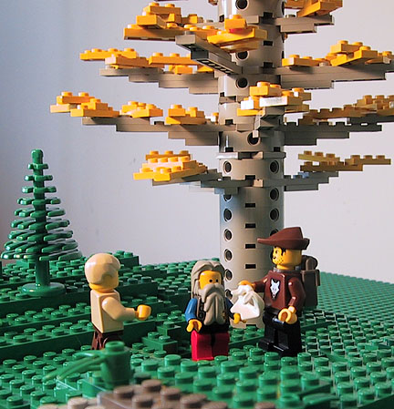 lotr206-20.jpg