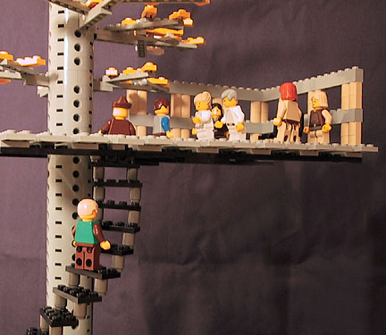 lotr207-01.jpg
