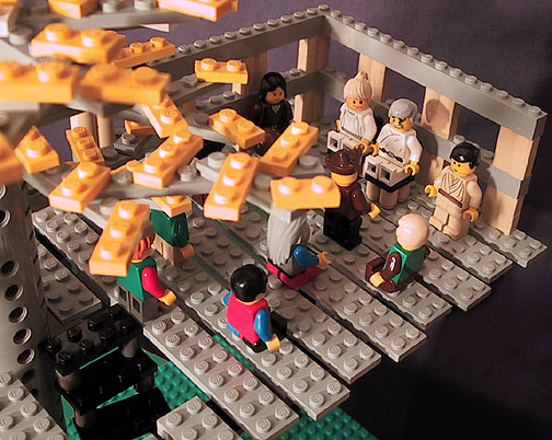 lotr207-02.jpg