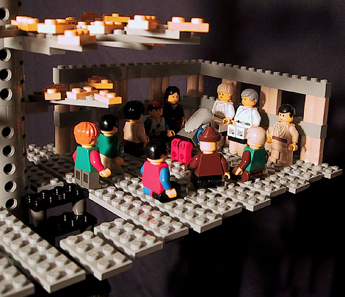 lotr207-03.jpg