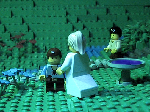 lotr207-13.jpg
