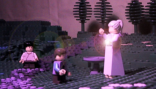 lotr207-14.jpg