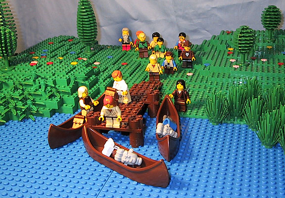 lotr208-03.jpg