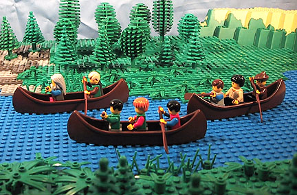 lotr209-01.jpg