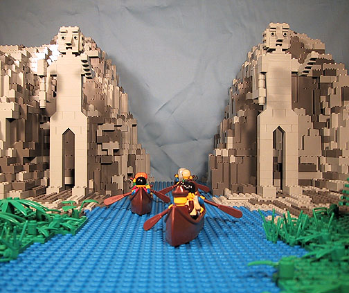 lotr209-05.jpg